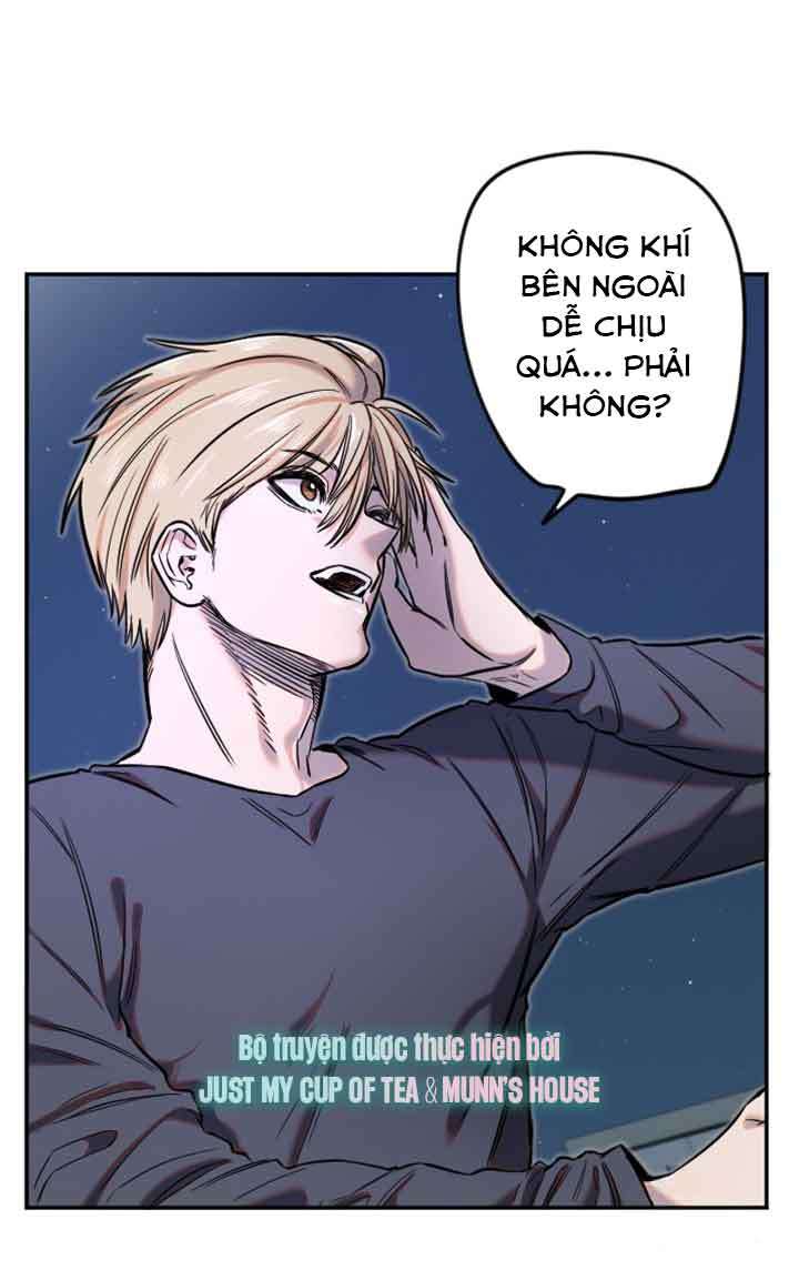 Manitto Chap 10 - Trang 3