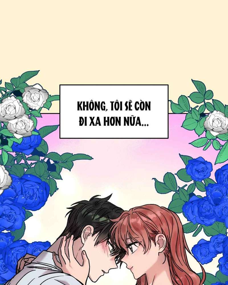Người Gọi Nặc Danh 3 Chap 6 - Trang 2