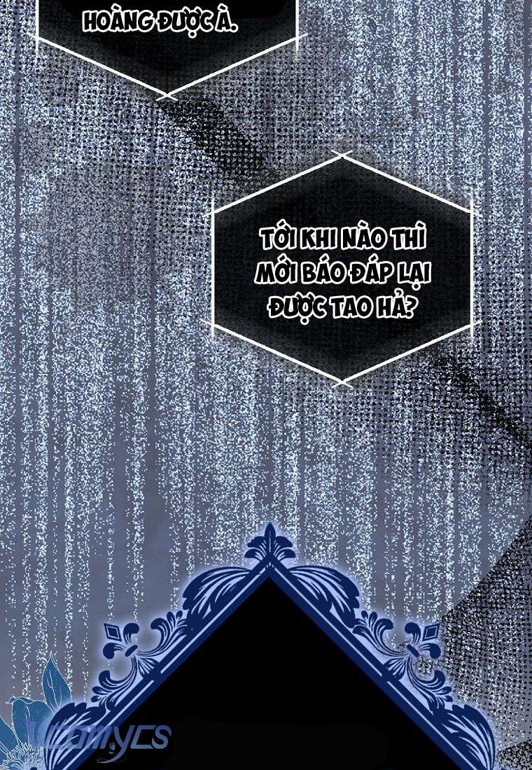 Đứa Trẻ Côn Đồ Nhà Công Tước Chapter 16 - Trang 4