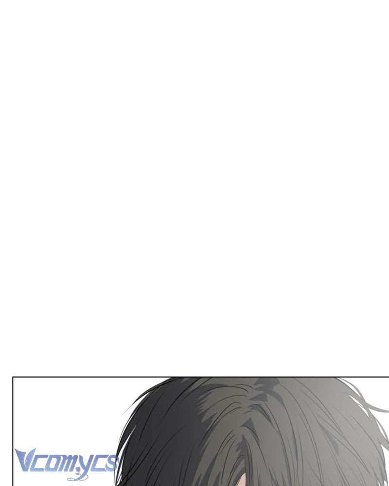 Nữ Chính Chap 1 - Trang 2