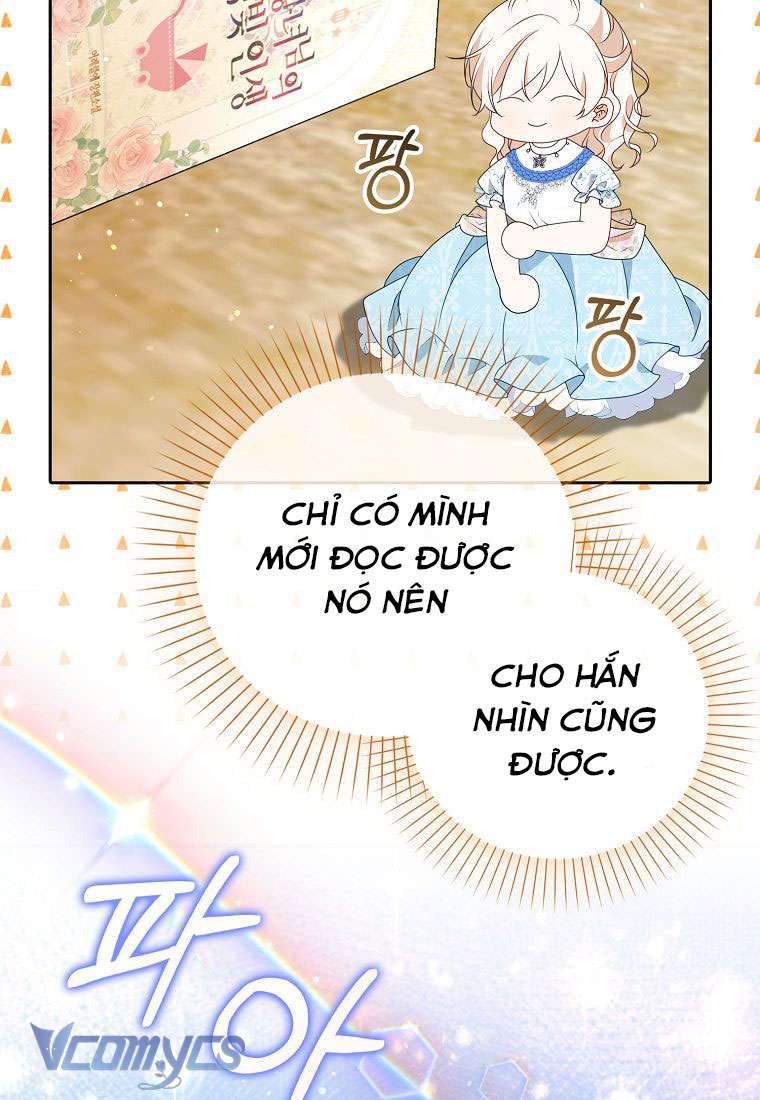 Đứa Trẻ Côn Đồ Nhà Công Tước Chapter 16 - Trang 4