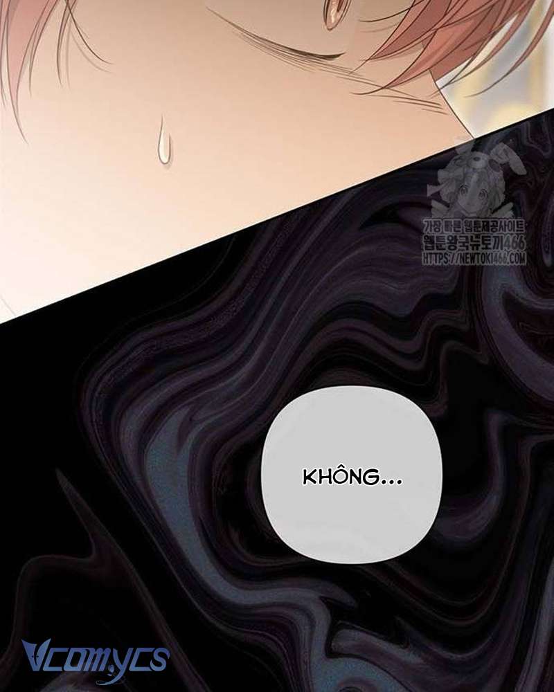 Praesepe Bên Ngoài Chiếc Lồng Chap 6 - Trang 4