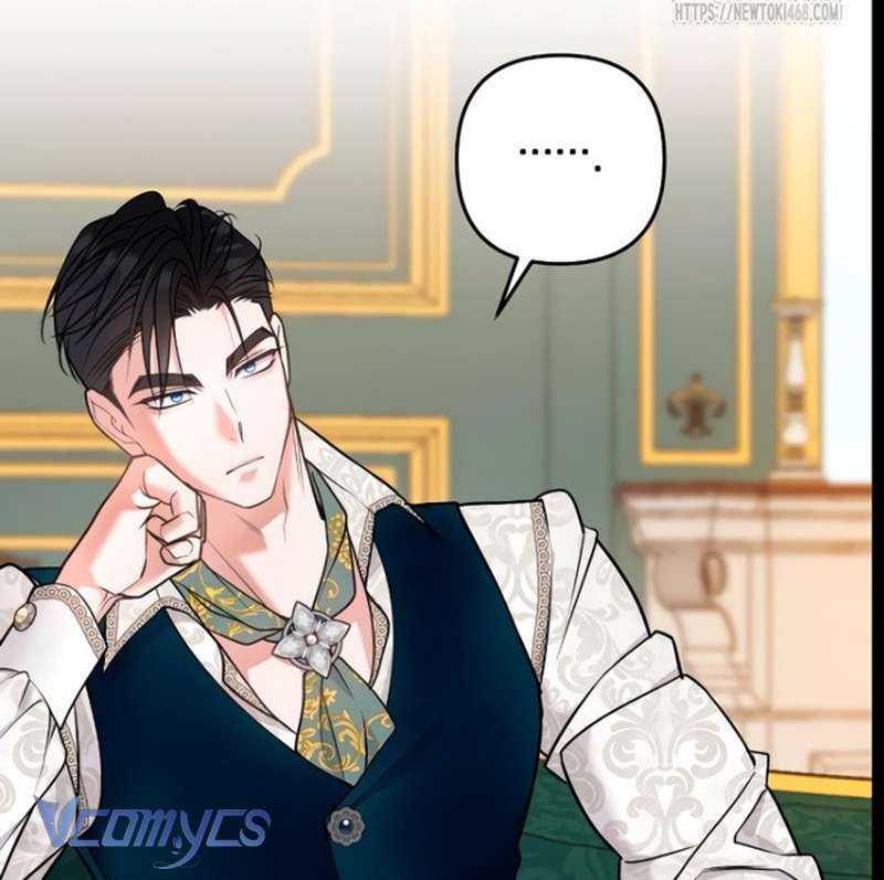 Trước Khi Em Có Ý Định Chạy Trốn Ta Sẽ Ngăn Chặn Nó Chap 25 - Trang 3