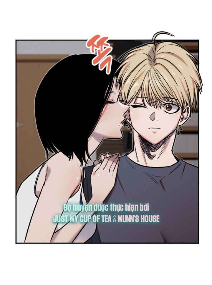 Manitto Chap 9 - Trang 3
