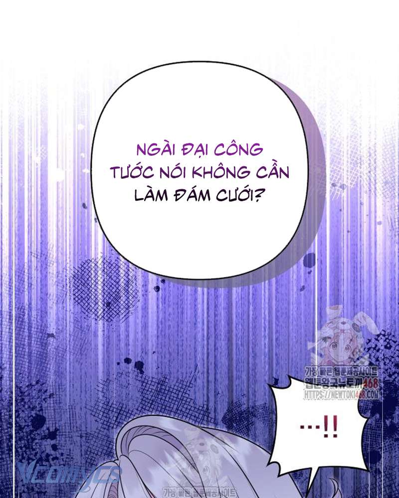 Trước Khi Em Có Ý Định Chạy Trốn Ta Sẽ Ngăn Chặn Nó Chap 24 - Trang 3