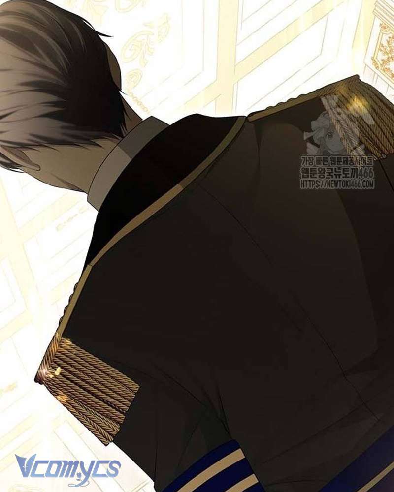 Praesepe Bên Ngoài Chiếc Lồng Chap 13 - Trang 4