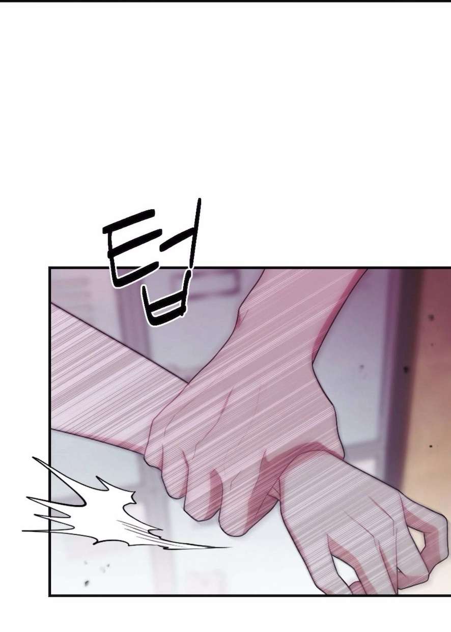 Chiếm Lấy Em Chap 6 - Trang 3
