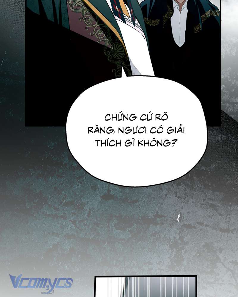 Cô Ấy Sẽ Thuần Hóa Các Anh Hùng Chapter 9 - Trang 3