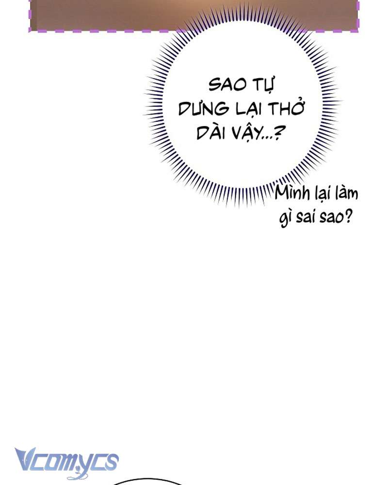 Hầu Gái Độc Quyền Của Hoàng Hậu Phản Diện Chap 85 - Trang 4