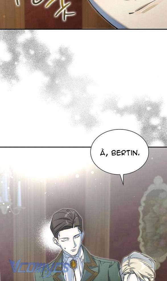 Cứ Cố Gắng Hết Sức Để Hối Hận Chap 7 - Trang 4