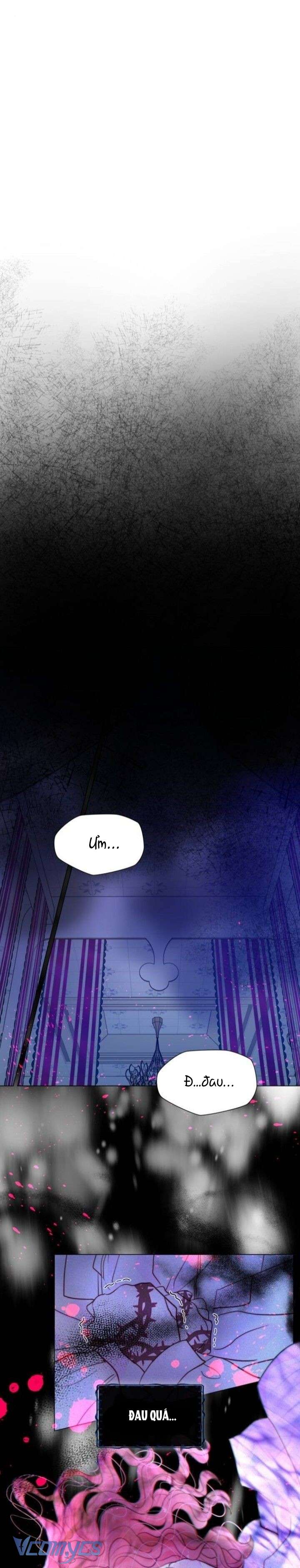 Tôi Được Sinh Ra Là Con Gái Thứ Hai Chapter 7 - Trang 4