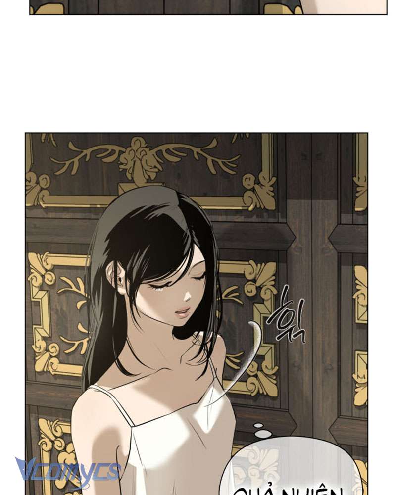 Nữ Chính Chap 1 - Trang 2