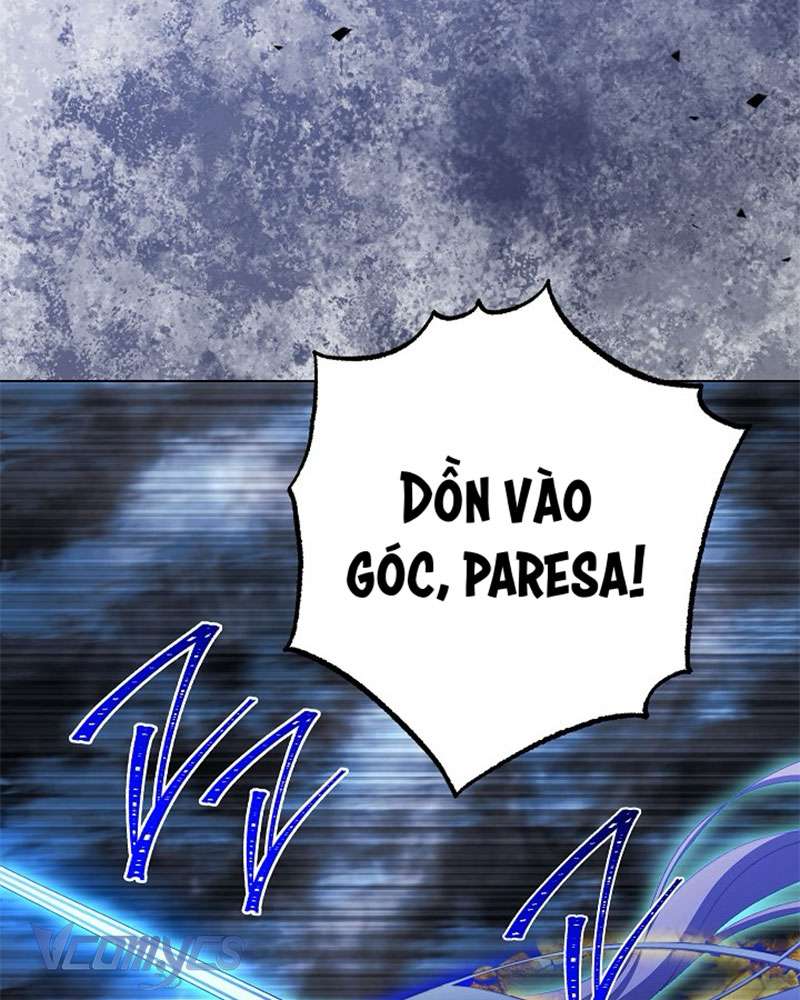 Hầu Gái Độc Quyền Của Hoàng Hậu Phản Diện Chap 89 - Trang 4