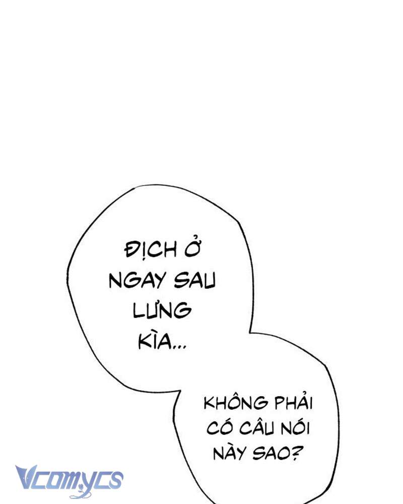 Chuyện Tình Tuyết Phương Bắc Chap 48 - Trang 3