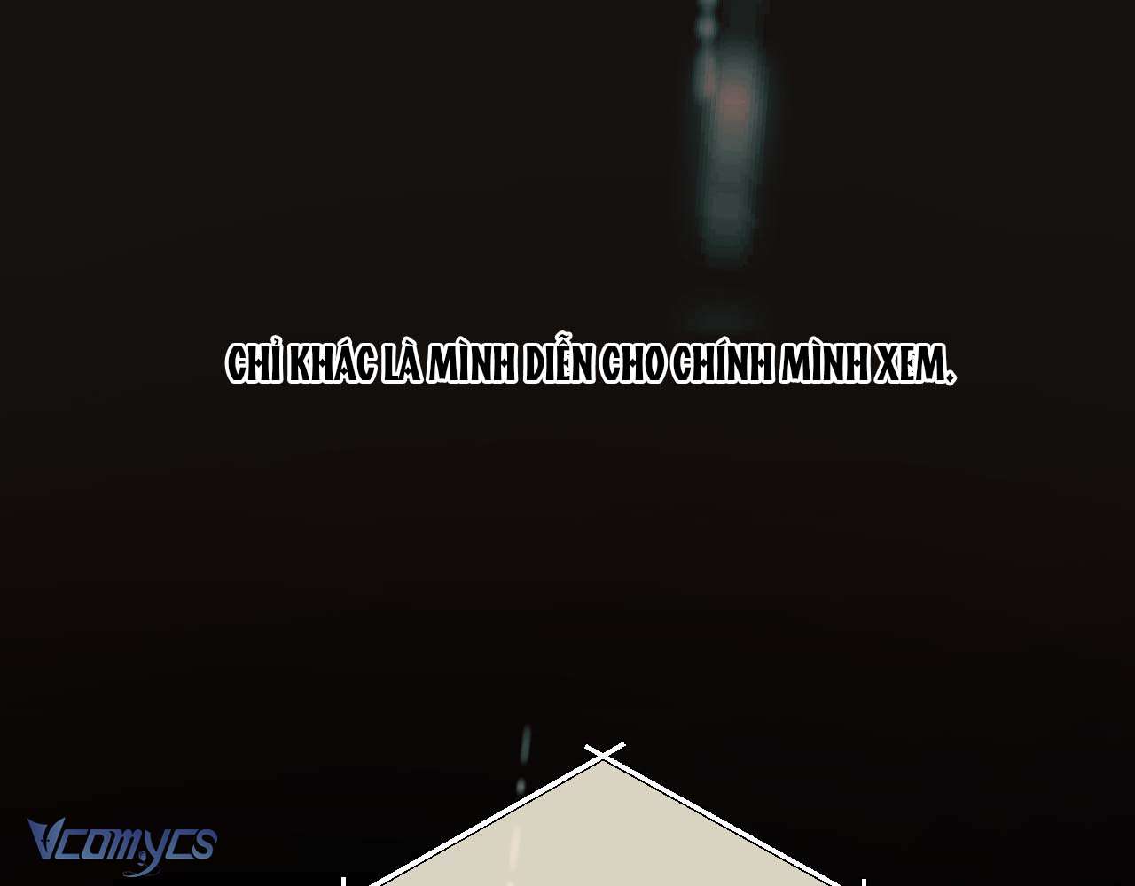 Trêu Nhầm Chap 61 - Trang 2