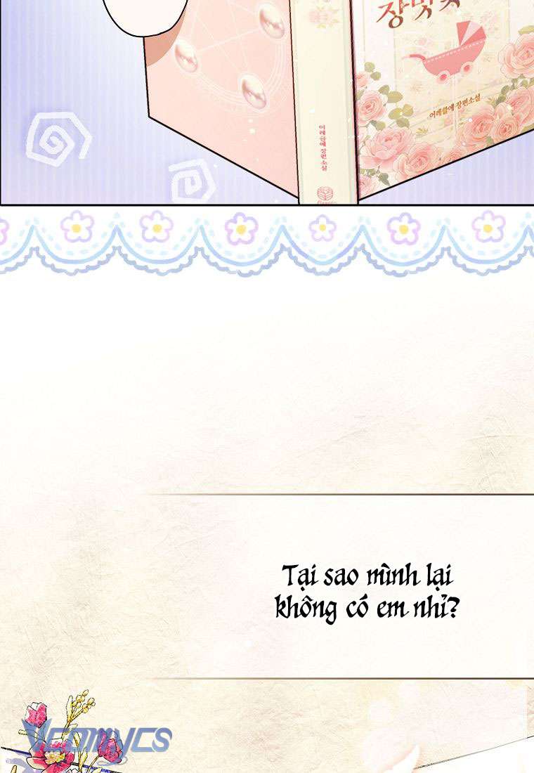 Đứa Trẻ Côn Đồ Nhà Công Tước Chapter 17 - Trang 4
