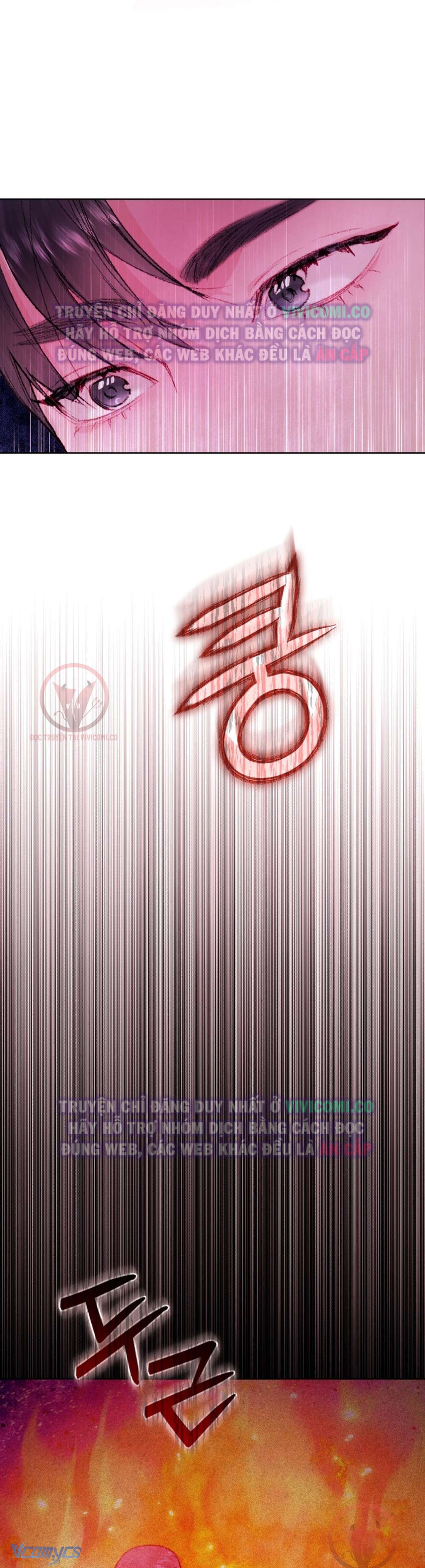Chàng Quỷ Của Tôi Chap 25 - Trang 3