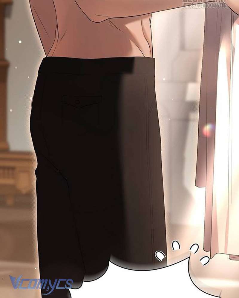 Praesepe Bên Ngoài Chiếc Lồng Chap 18 - Trang 4
