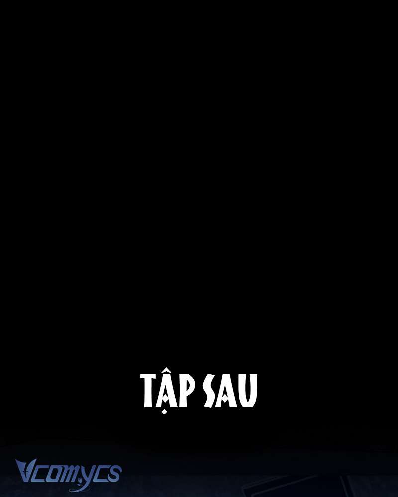 Ác Chi Hoàn Chap 66 - Trang 3
