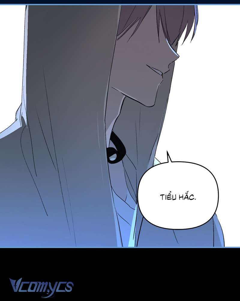 Ác Chi Hoàn Chapter 65 - Trang 3