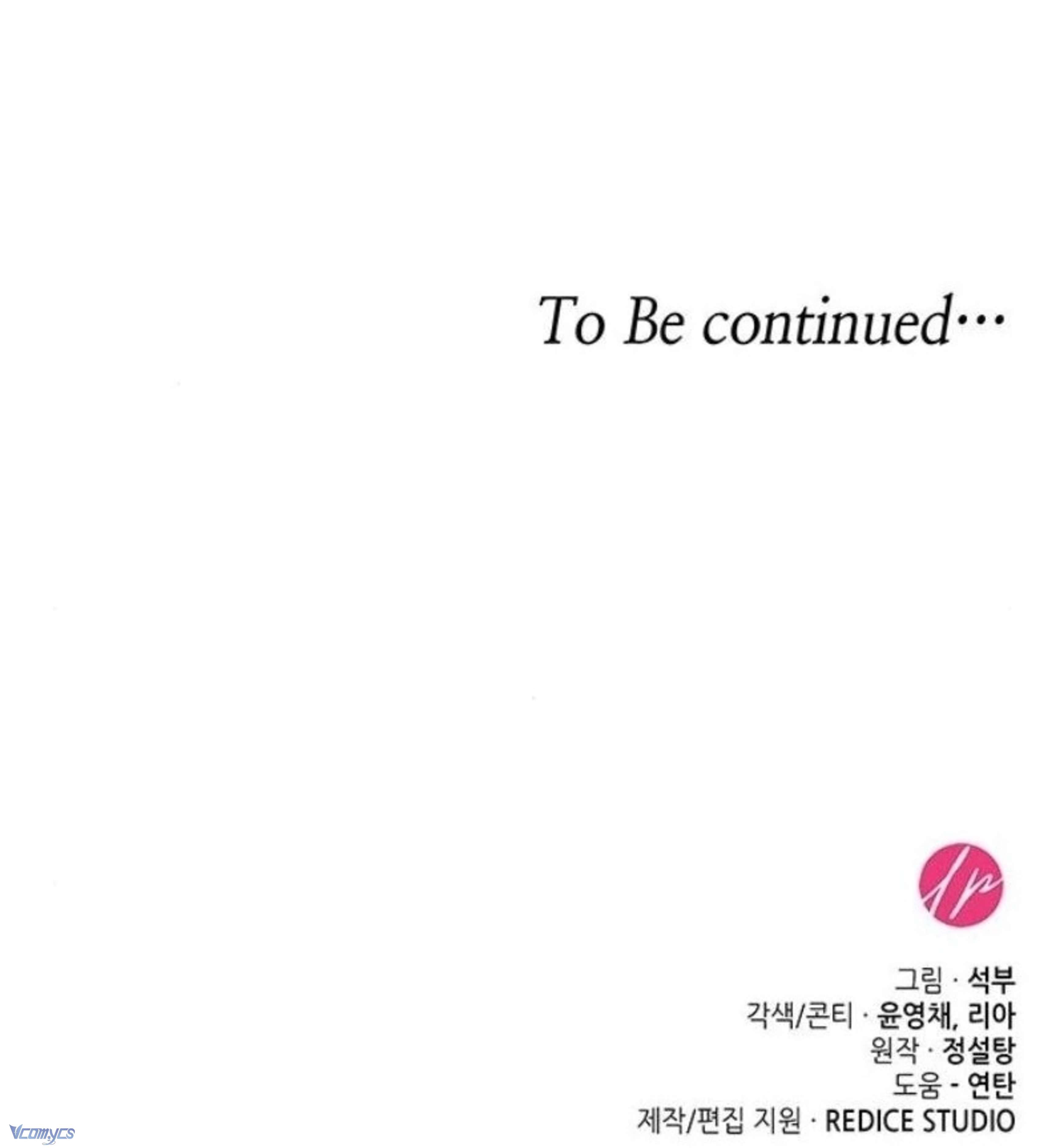 Cứ Cố Gắng Hết Sức Để Hối Hận Chap 10 - Trang 4