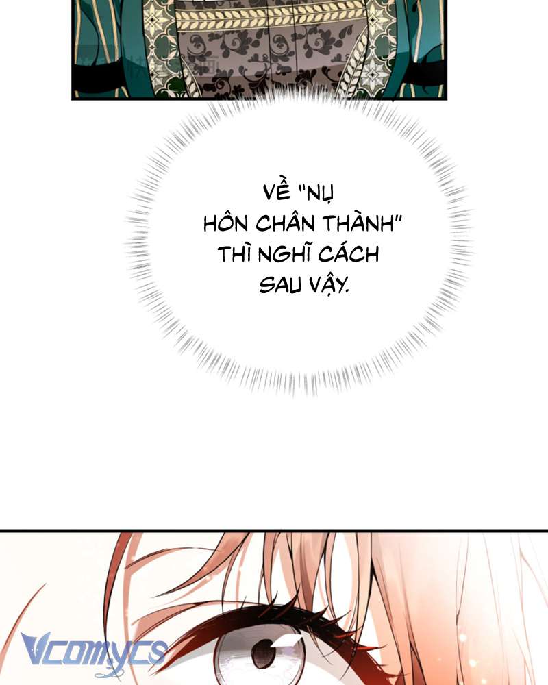 Cô Ấy Sẽ Thuần Hóa Các Anh Hùng Chap 13 - Trang 3