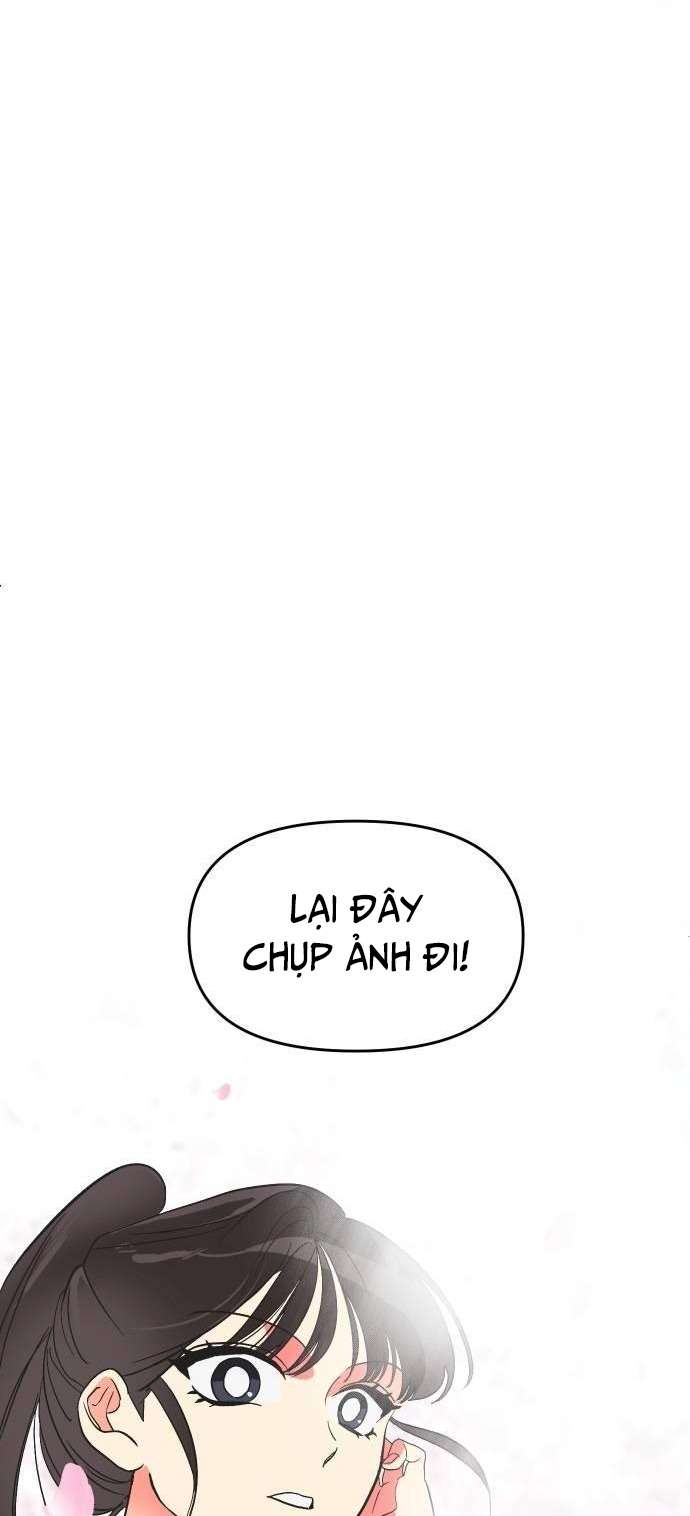 Cứu Lấy Trái Đất! Chap 1 - Trang 3