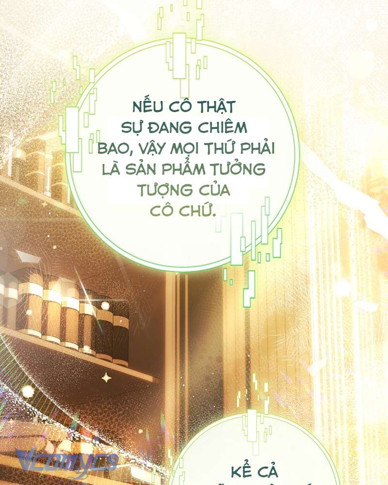 Nhật Ký Từ Chức Cấp S Của Thợ Săn Công Chức Chapter 29 - Trang 4