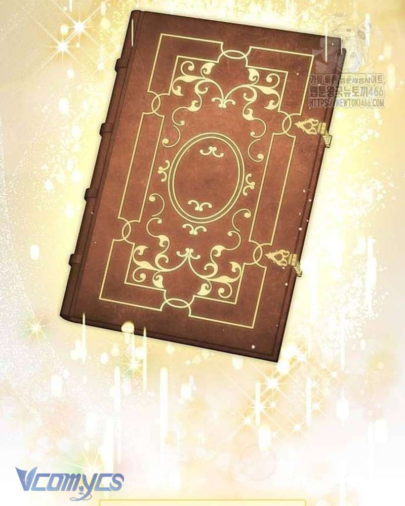 Praesepe Bên Ngoài Chiếc Lồng Chap 4 - Trang 4
