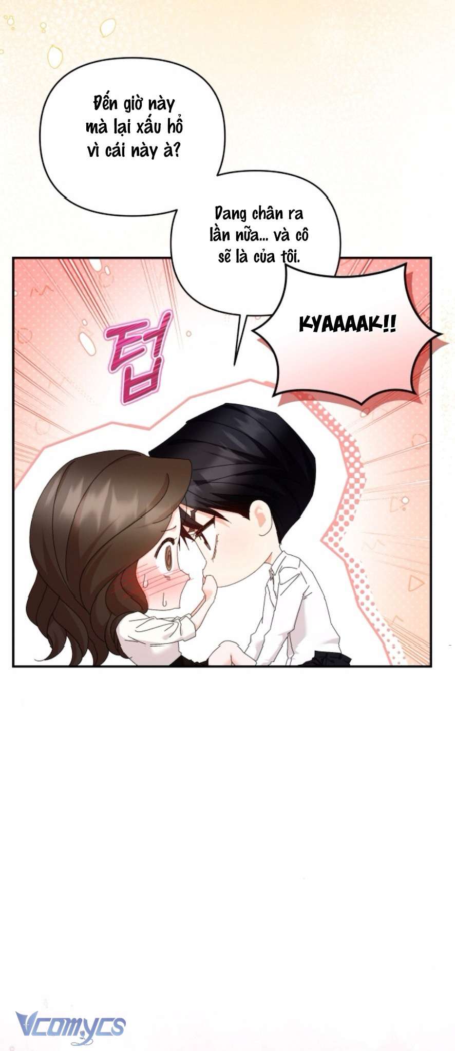 Chính Sách Khuyến Khích Chap 19 - Trang 2