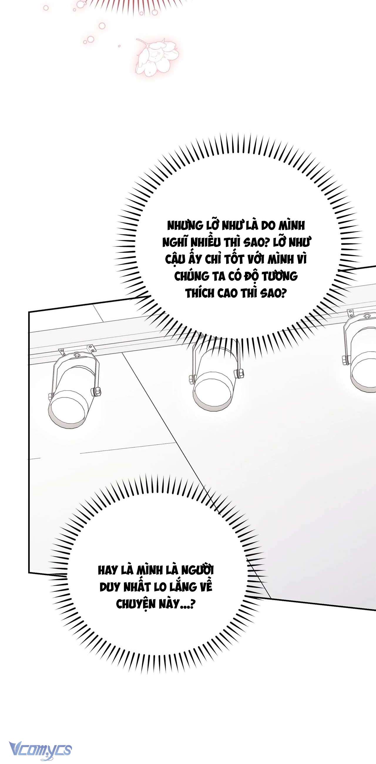 Chủ Tiệm Cafe Là Guide Cấp S Chap 28 - Trang 4