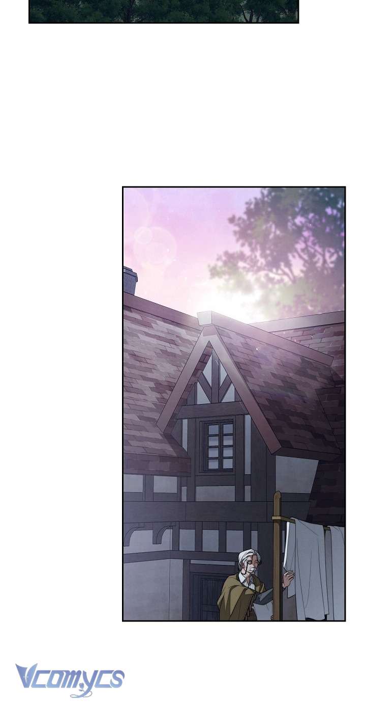 Hôn Nhân Vụ Lợi 2: Bản Tình Ca Không Thể Quên Chap 3 - Trang 3
