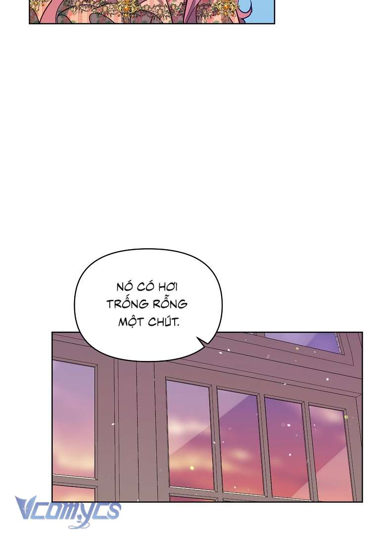 Cuộc Sống Thứ Hai Trên Thảm Đỏ Chap 3 - Trang 3