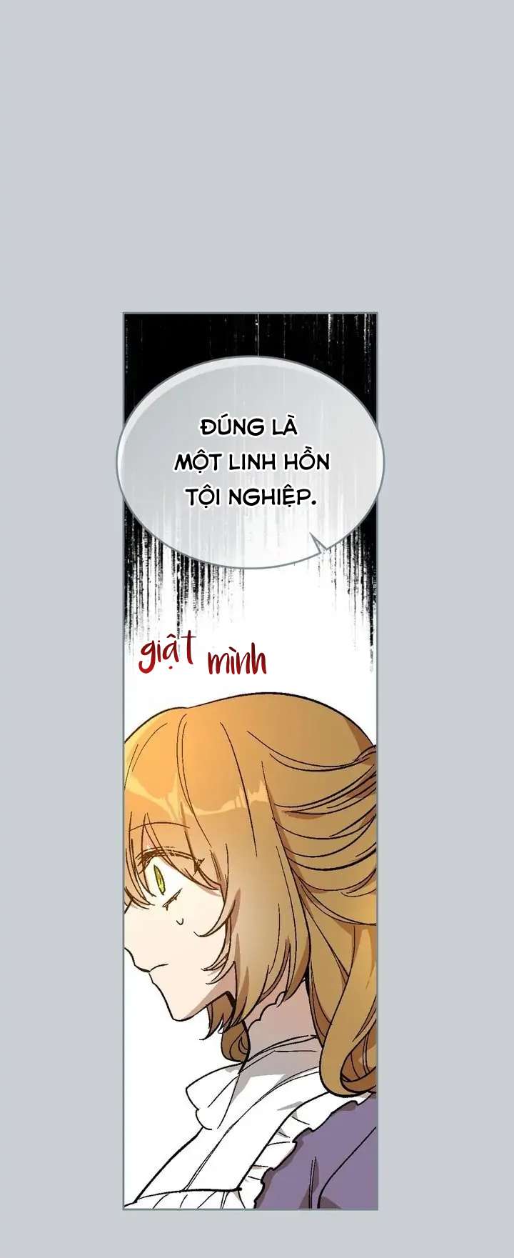 Vị Hôn Thê Khế Ước Của Công Tước Chap 129 - Trang 4