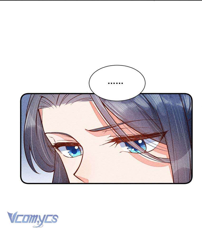 Nuôi Dưỡng Hoàng Tử Chap 20 - Trang 3