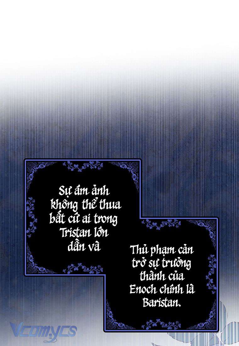 Đứa Trẻ Côn Đồ Nhà Công Tước Chapter 17 - Trang 4