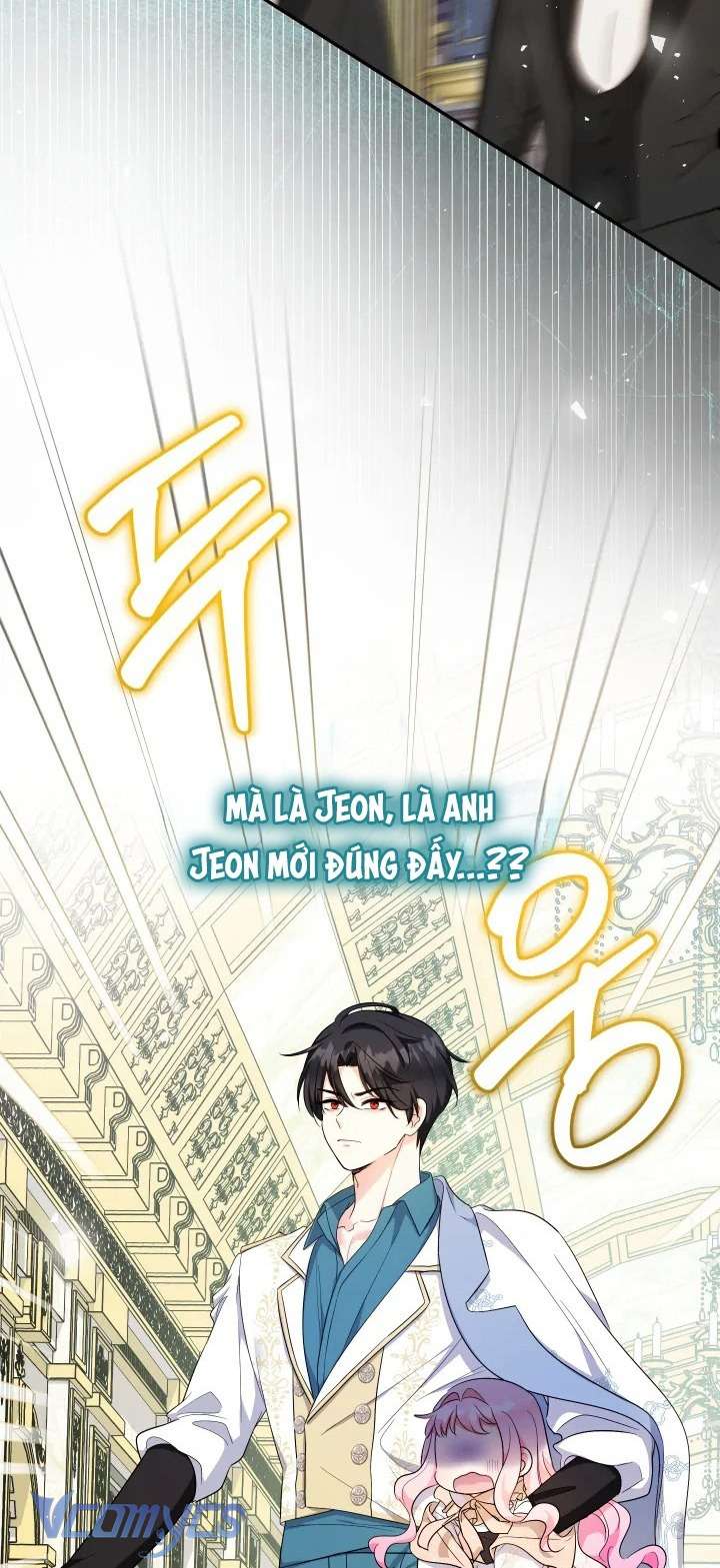 Tiểu Thư Tích Tiền Đi Bụi Chapter 90 - Trang 4