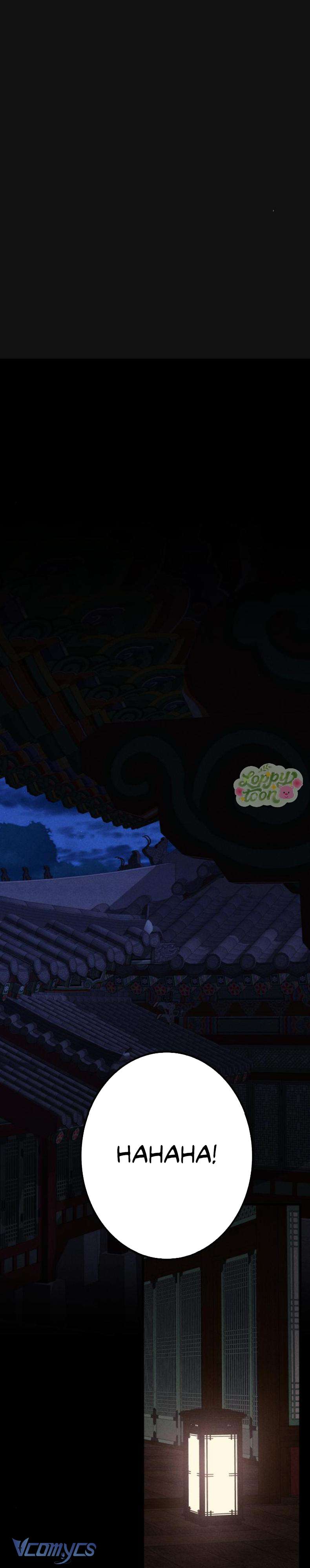 Cuộc Tuyển Chọn Vương Phi Triều Joseon Chap 31 - Trang 4