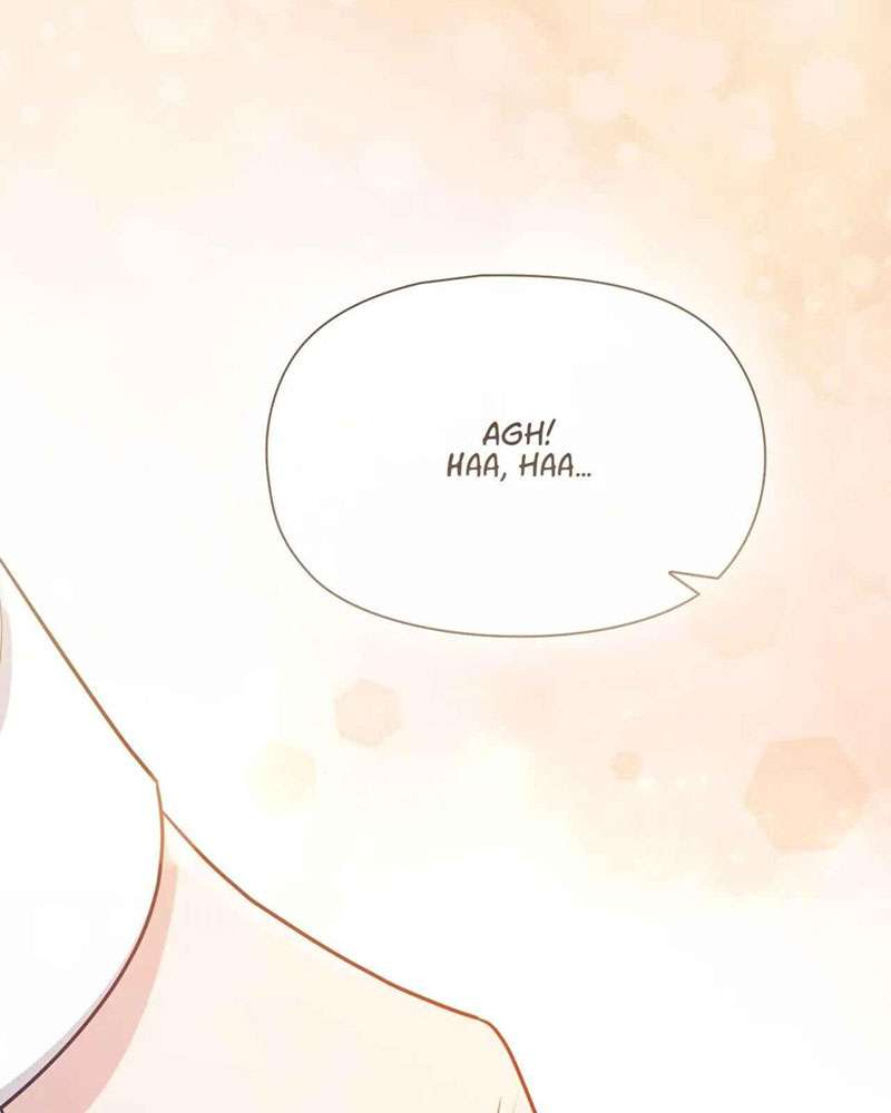 Cuộc Vui Thác Loạn Tử Thần Chap 9 - Trang 2