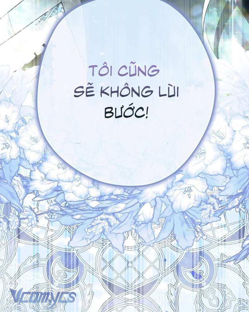 Các Nam Chính Đã Bị Nữ Phụ Cướp Mất Chap 61 - Trang 3