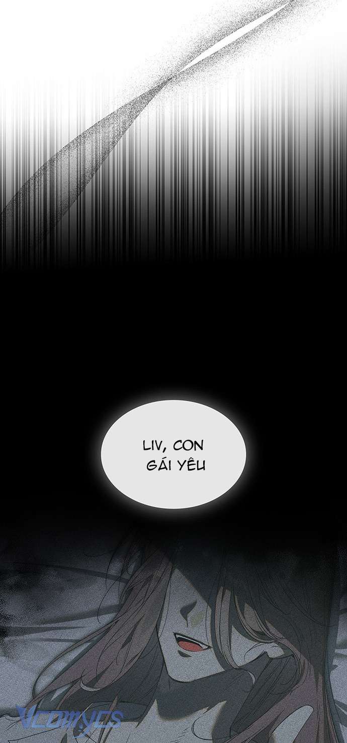 Cứ Cố Gắng Hết Sức Để Hối Hận Chap 2 - Trang 4