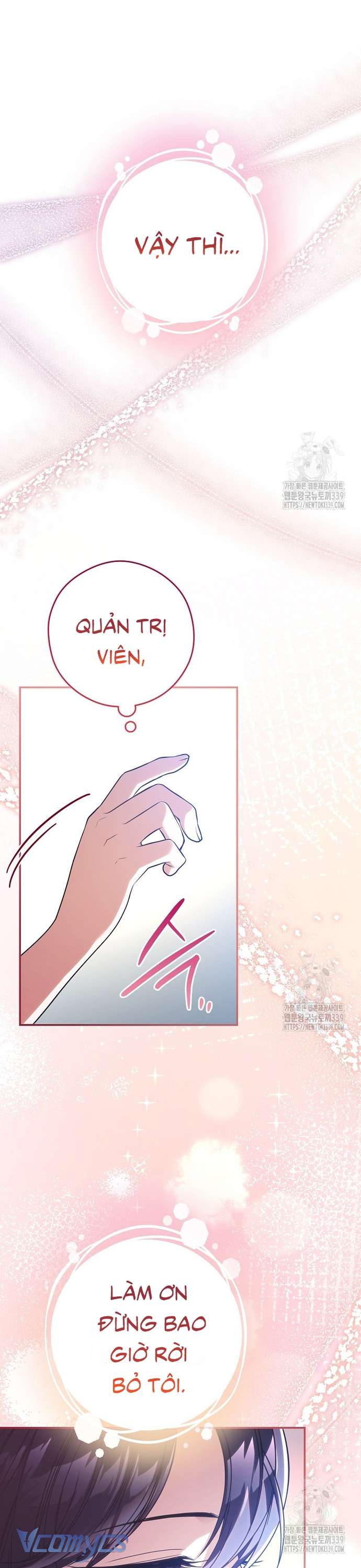 Nhật Ký Từ Chức Cấp S Của Thợ Săn Công Chức Chap 38 - Trang 4