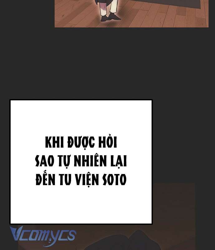 Vụ Bê Bối Vô Đạo Đức Chap 15 - Trang 3
