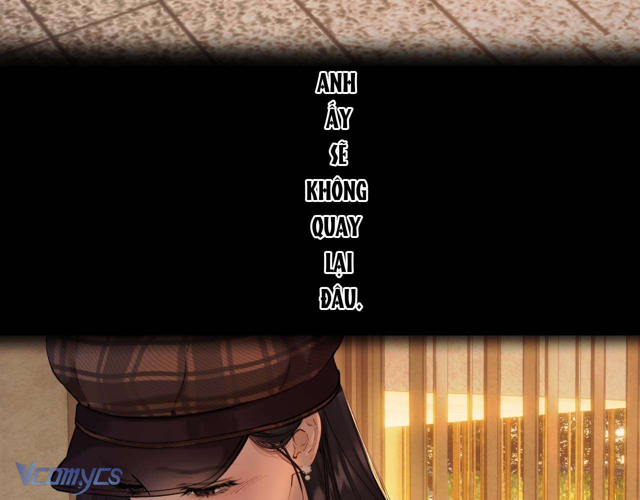 Trêu Nhầm Chap 61 - Trang 2
