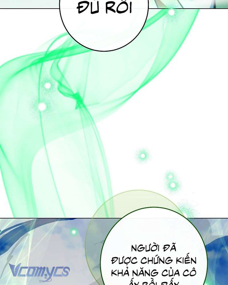 Hầu Gái Độc Quyền Của Hoàng Hậu Phản Diện Chap 74 - Trang 4