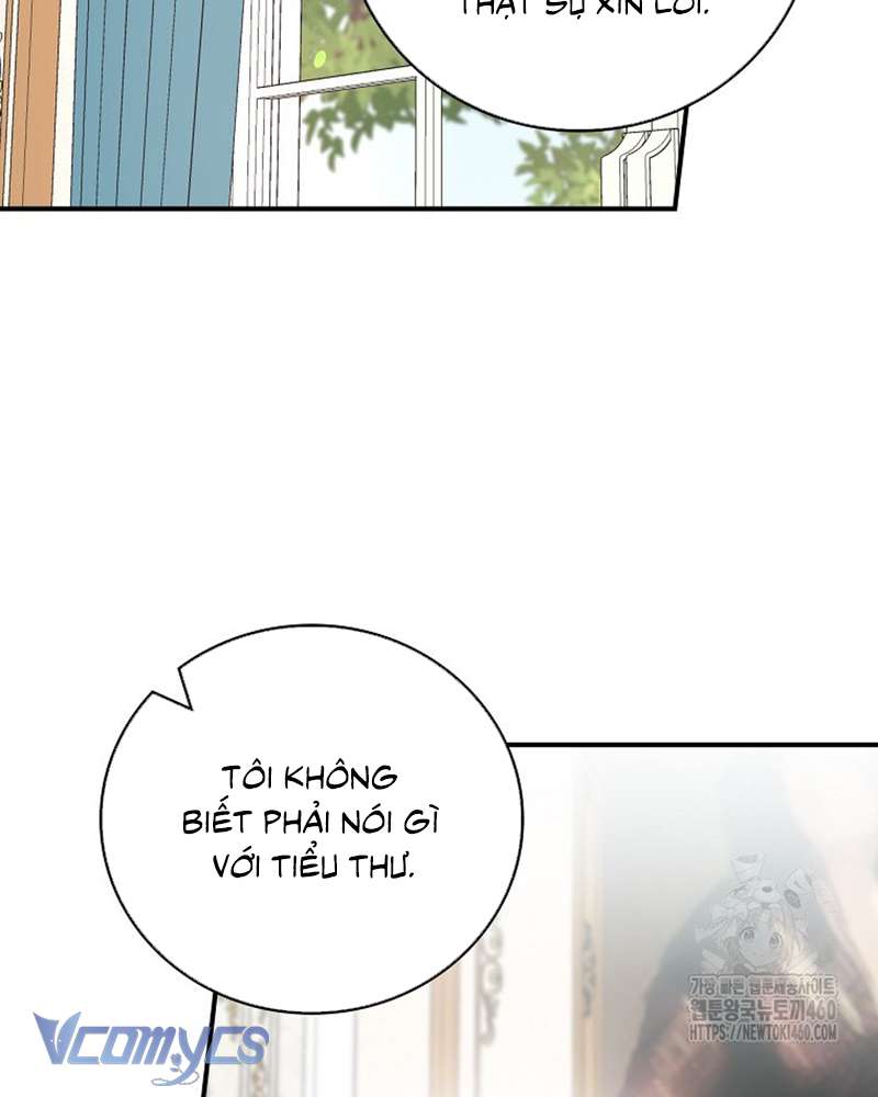 Chị Gái Của Nhân Vật Phản Diện Hôm Nay Cũng Đang Đau Khổ Chap 100 - Trang 4