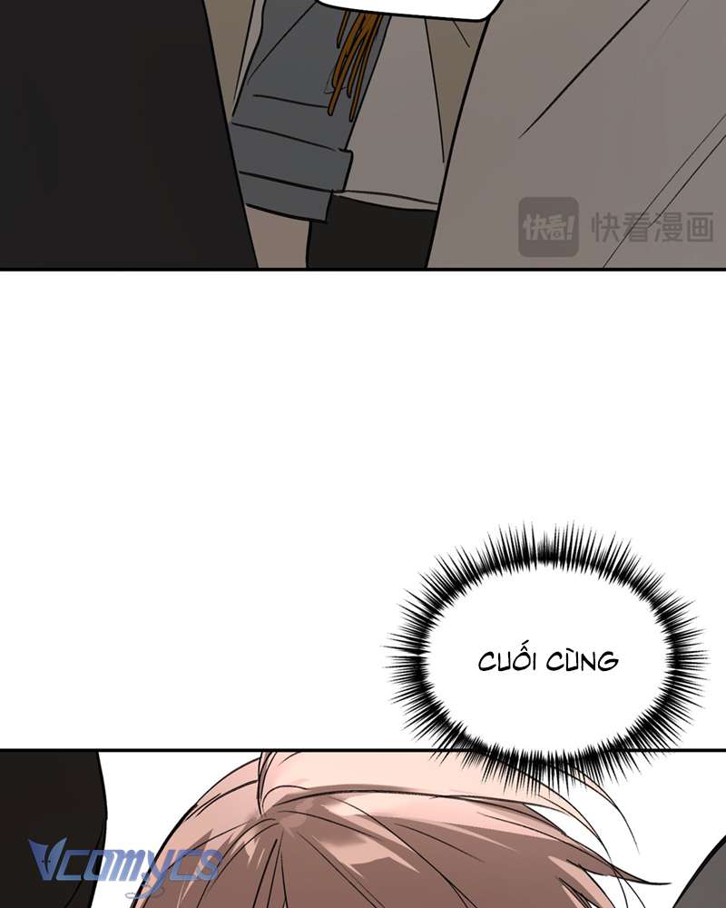 Ác Chi Hoàn Chapter 61 - Trang 4
