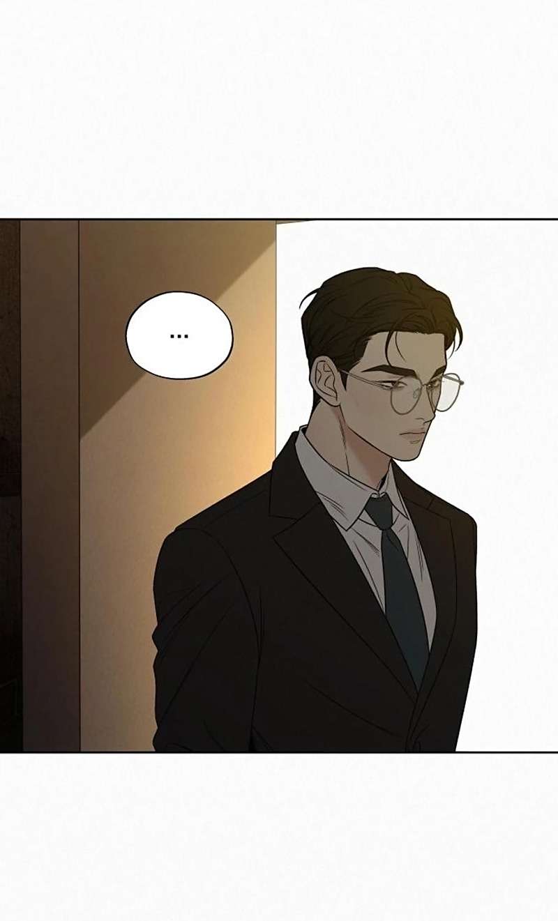 Chiến Lược: Tình Yêu Trong Sáng Chap 113 - Trang 2