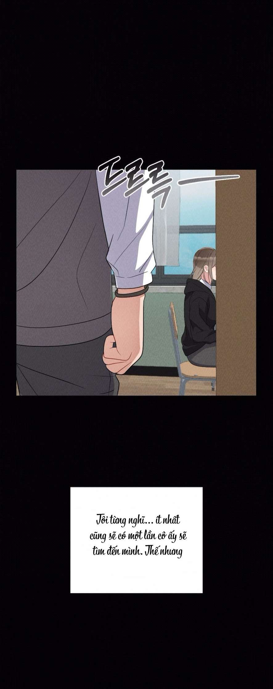 〖18+〗- Trò Chơi Quyền Lực Chap 14 - Trang 2