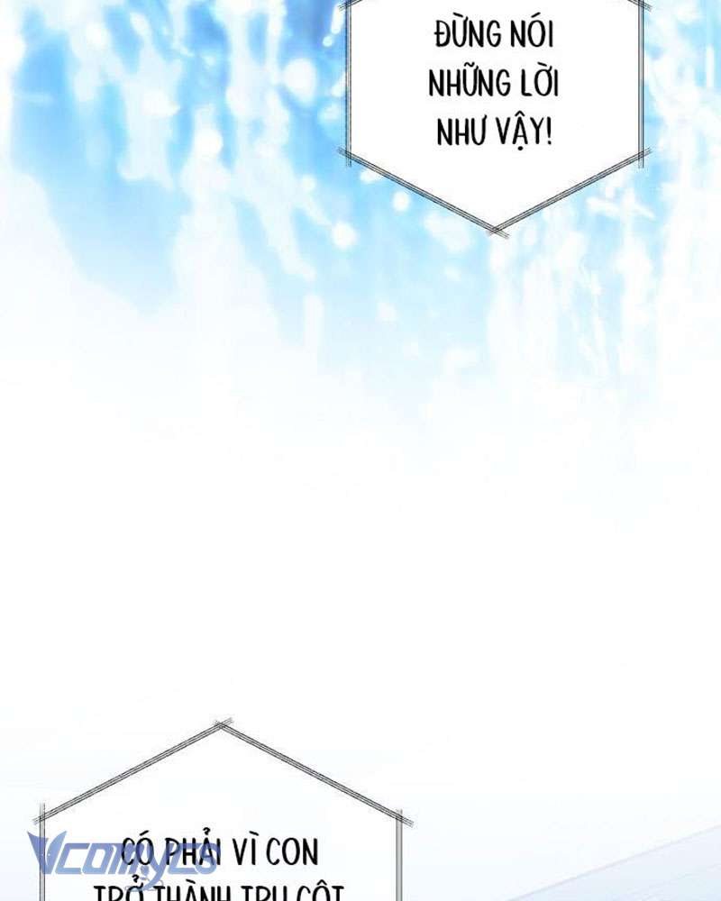 Chuyện Tình Tuyết Phương Bắc Chap 48 - Trang 3